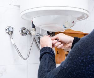 About Septic Pumping Service Tipp City, OH